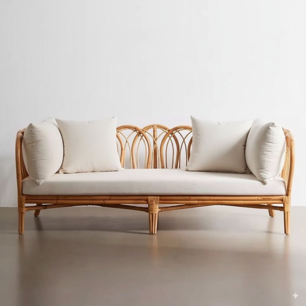 Romeo Sofa