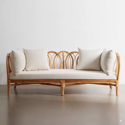 Romeo Sofa