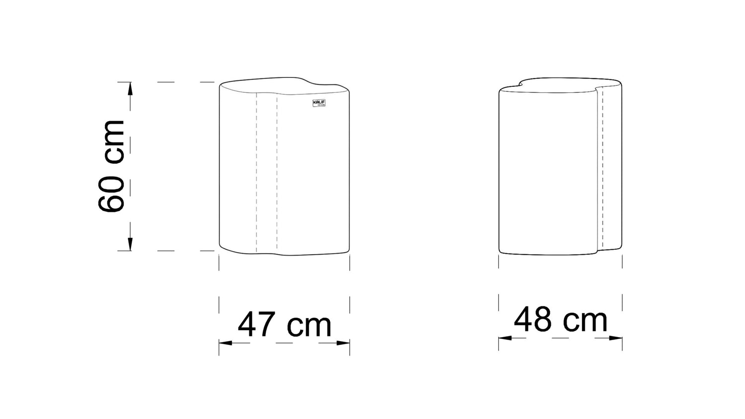 Teknik özellik görseli