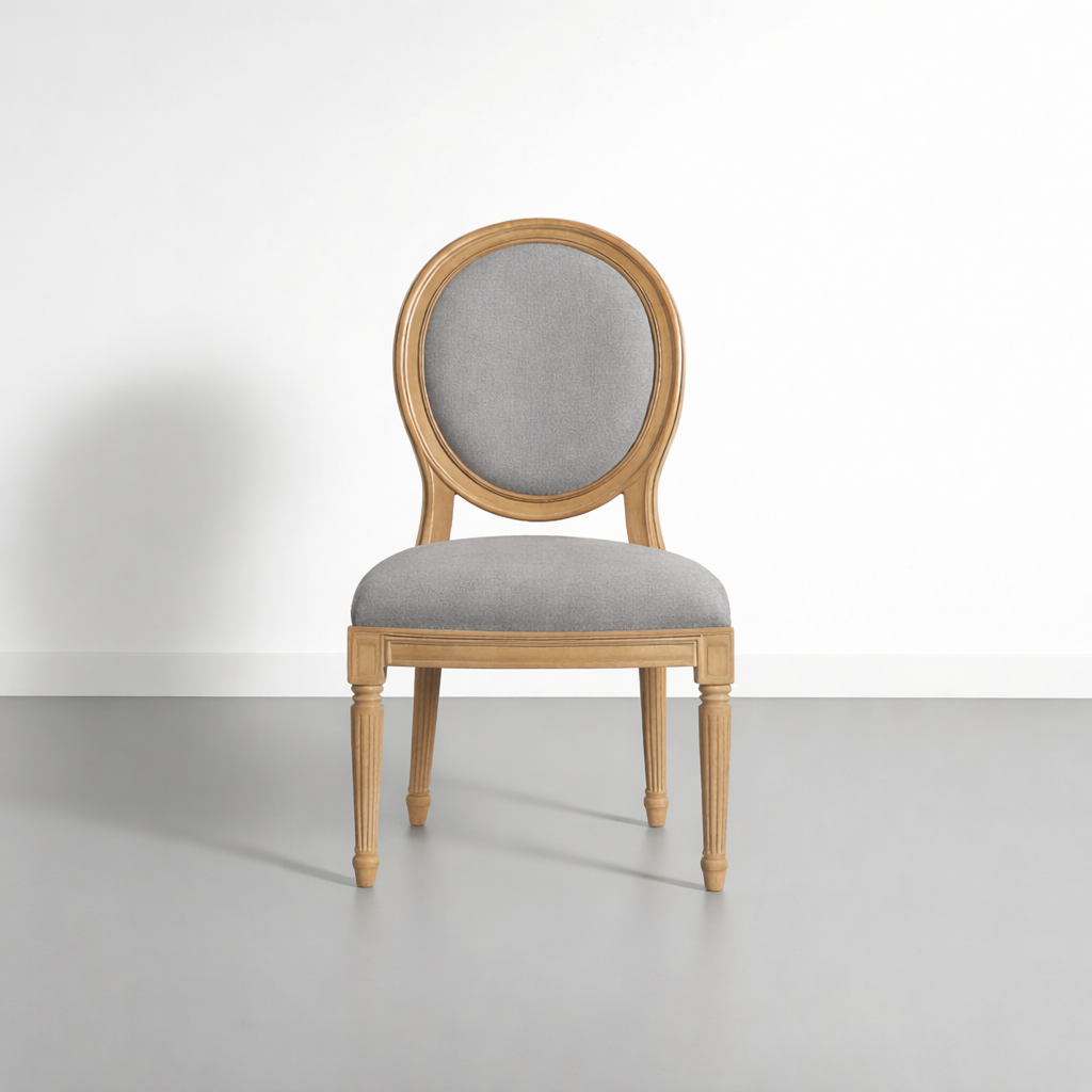 Vista Chair