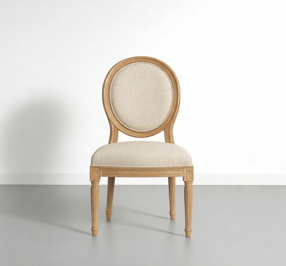 Vista Chair