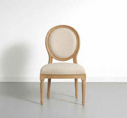 Vista Chair