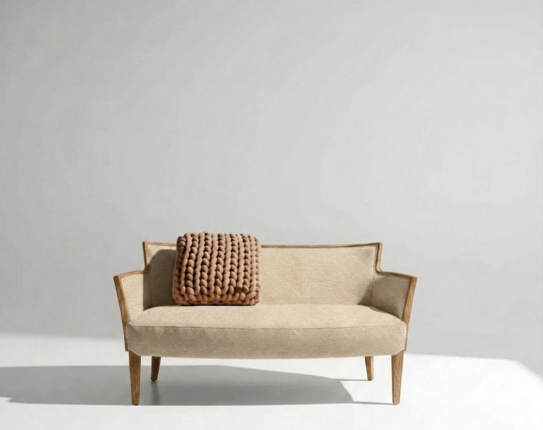 Bosco Sofa
