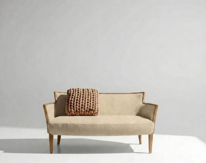 Bosco Sofa