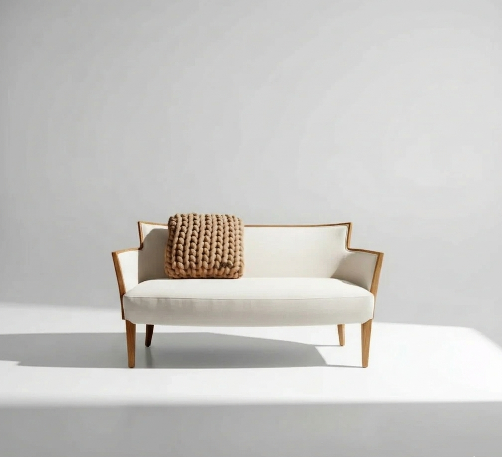 Bosco Sofa