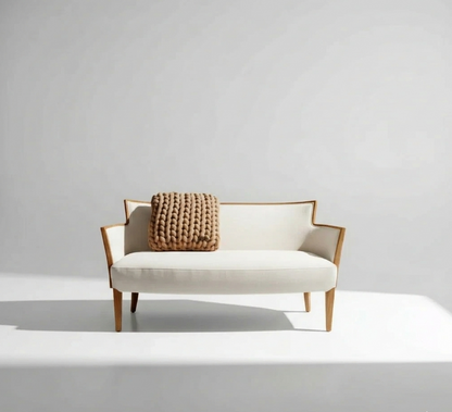 Bosco Sofa