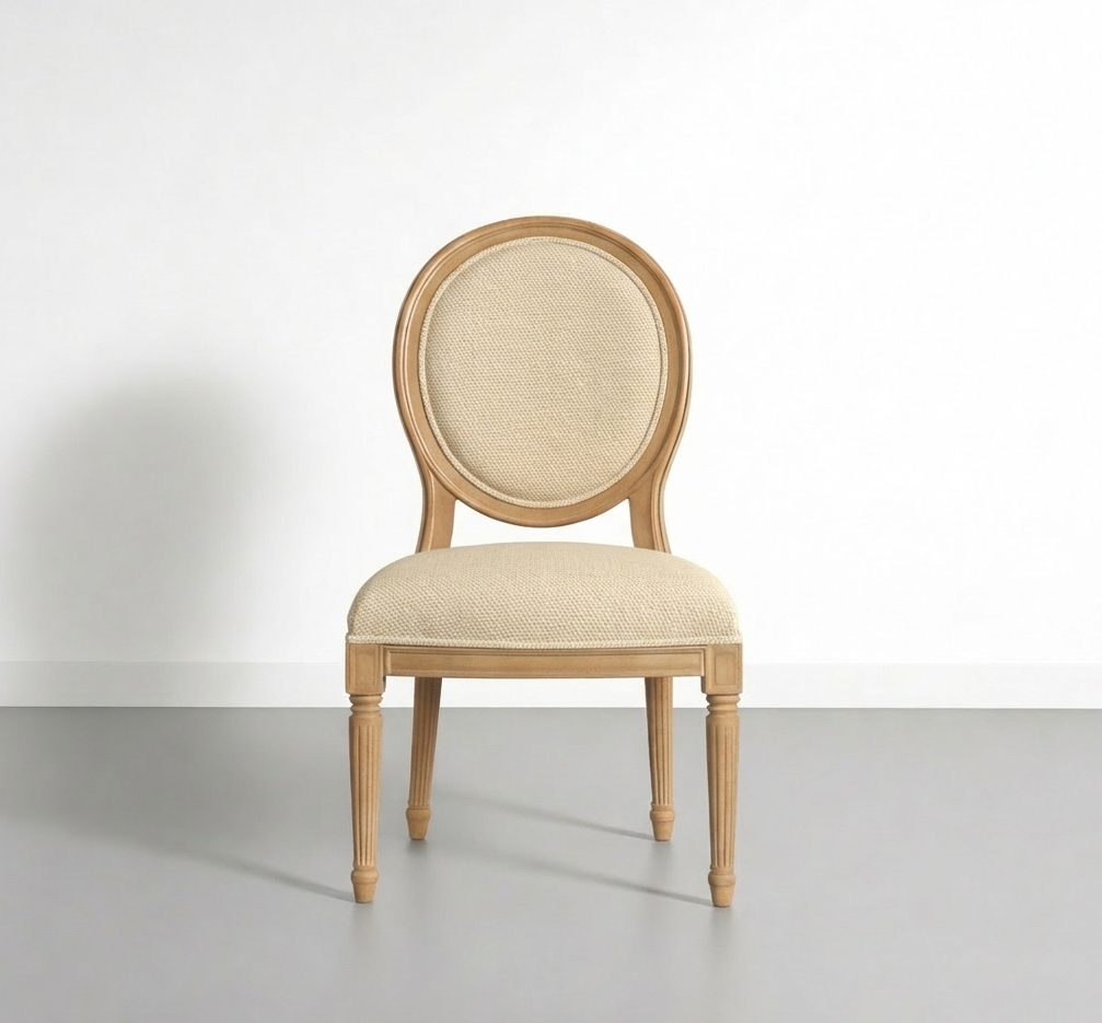 Vista Chair