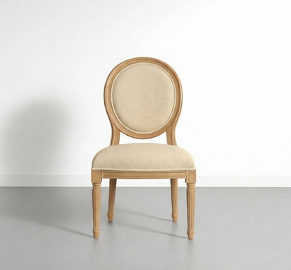 Vista Chair