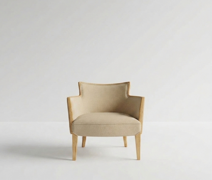 Bosco Armchair
