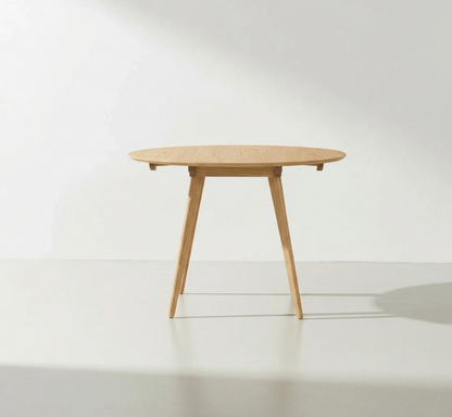 Leggero Table