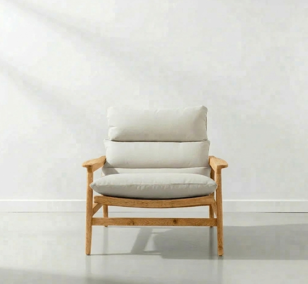 Costa Armchair