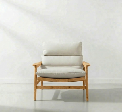 Costa Armchair