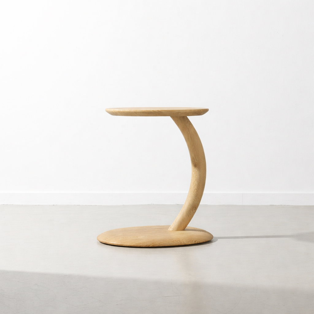 Novella Coffee Table