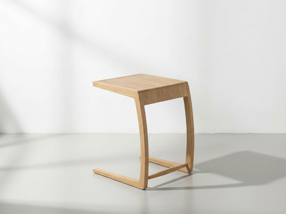 Liranza Coffee Table