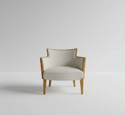 Bosco Armchair
