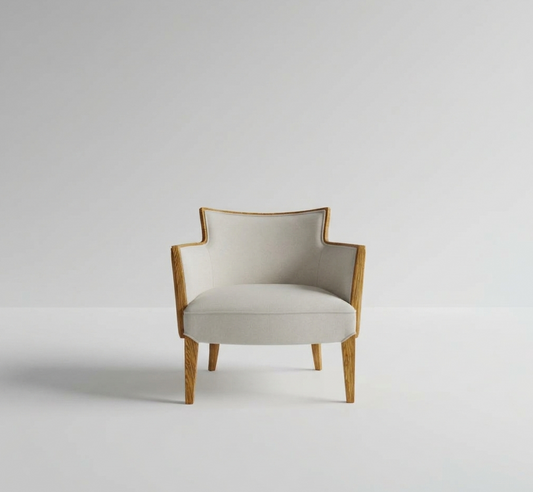 Bosco Armchair