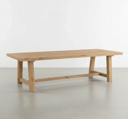 Petrarca Table