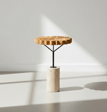 Calma Nightstand