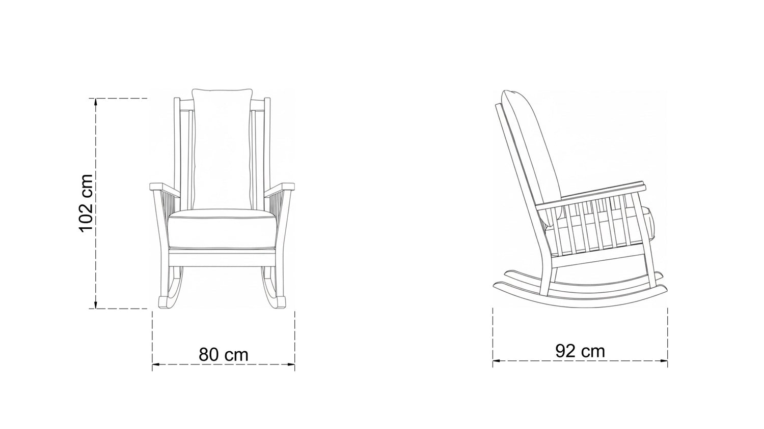 Teknik özellik görseli