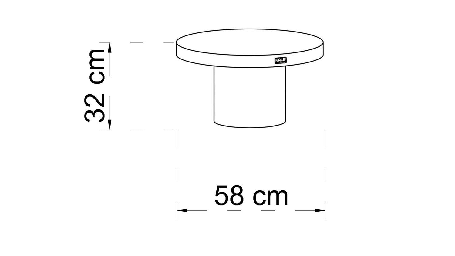Teknik özellik görseli