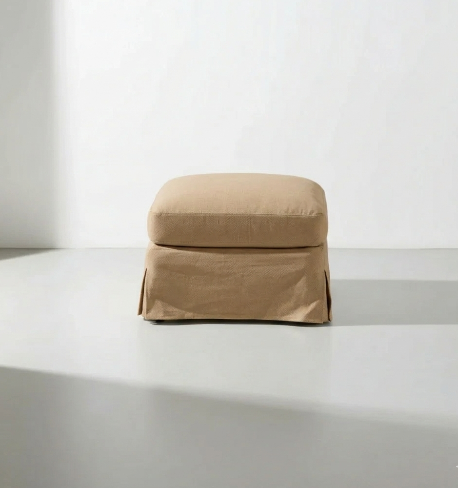 Lucea Ottoman