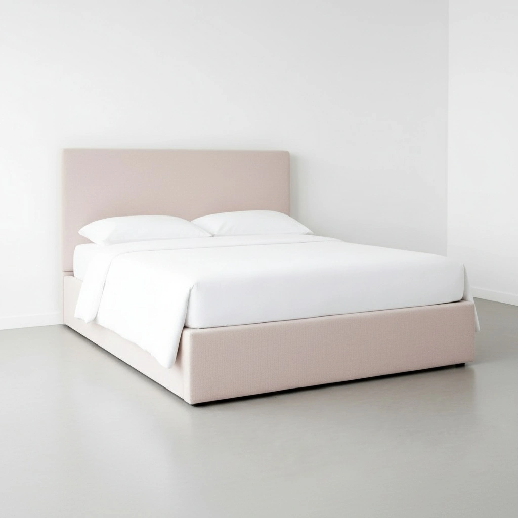 Luna Bed Frame