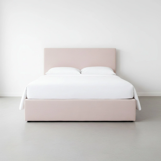 Luna Bed Frame