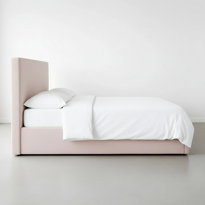 Luna Bed Frame