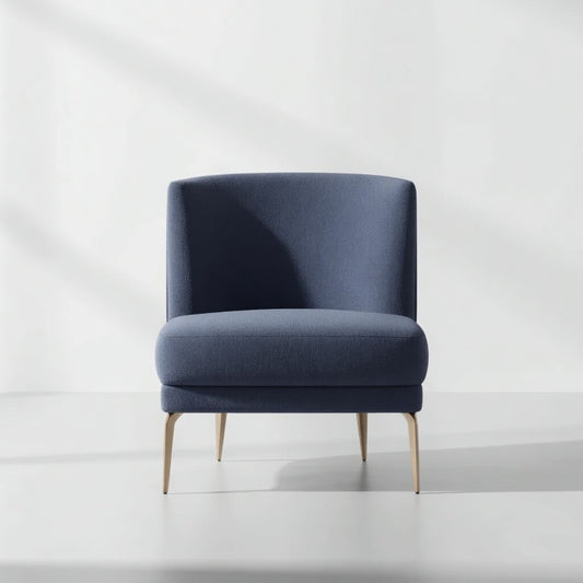 Prospero Armchair