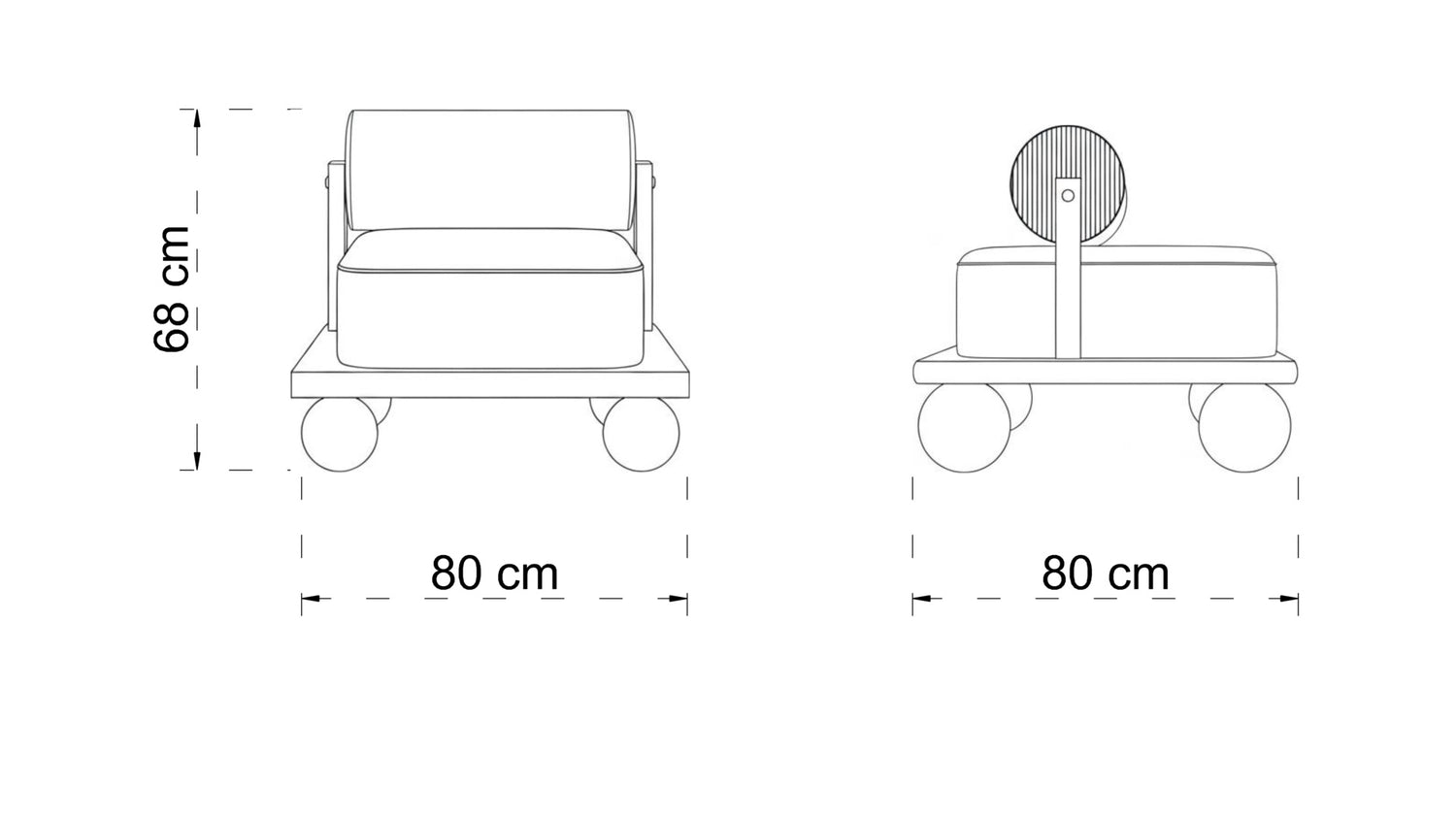 Teknik özellik görseli