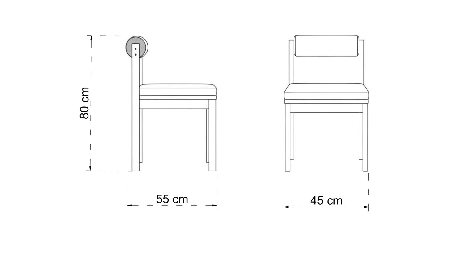 Teknik özellik görseli
