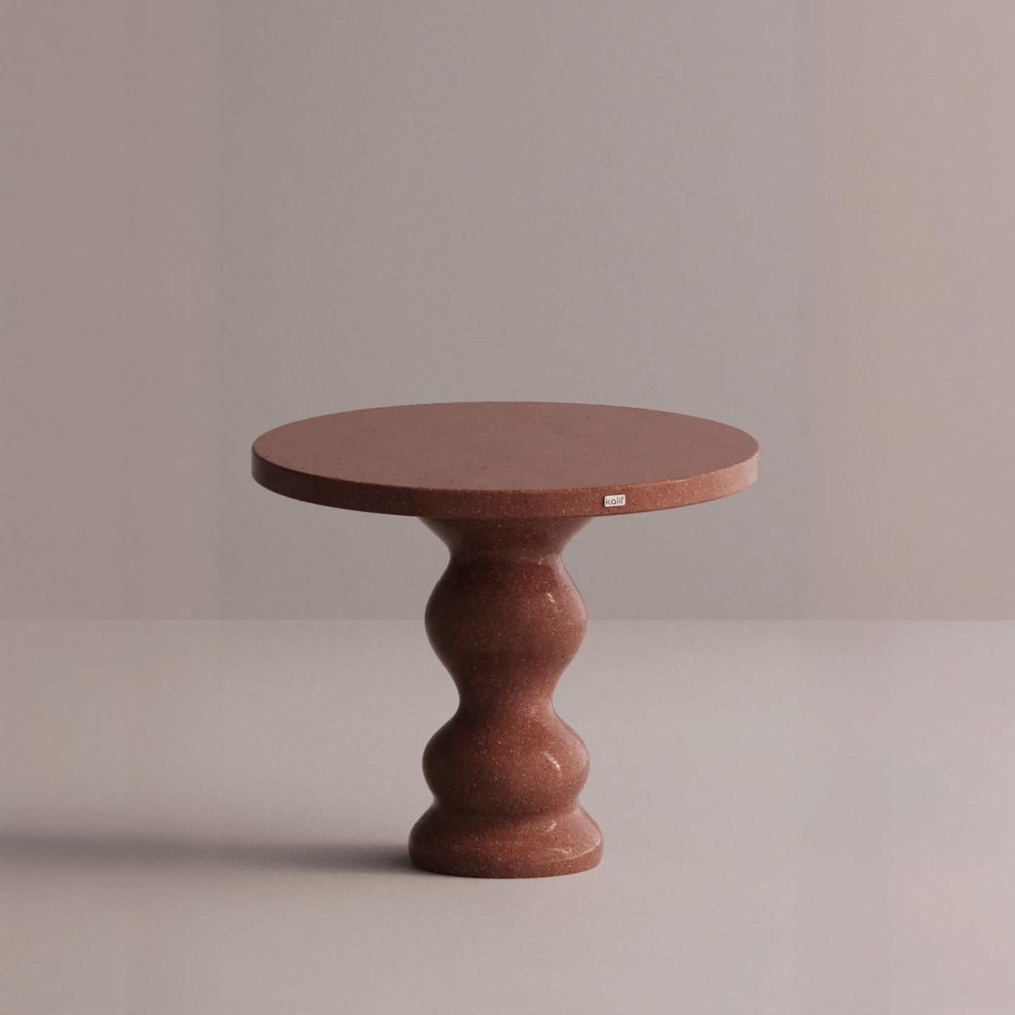 Cosette Table