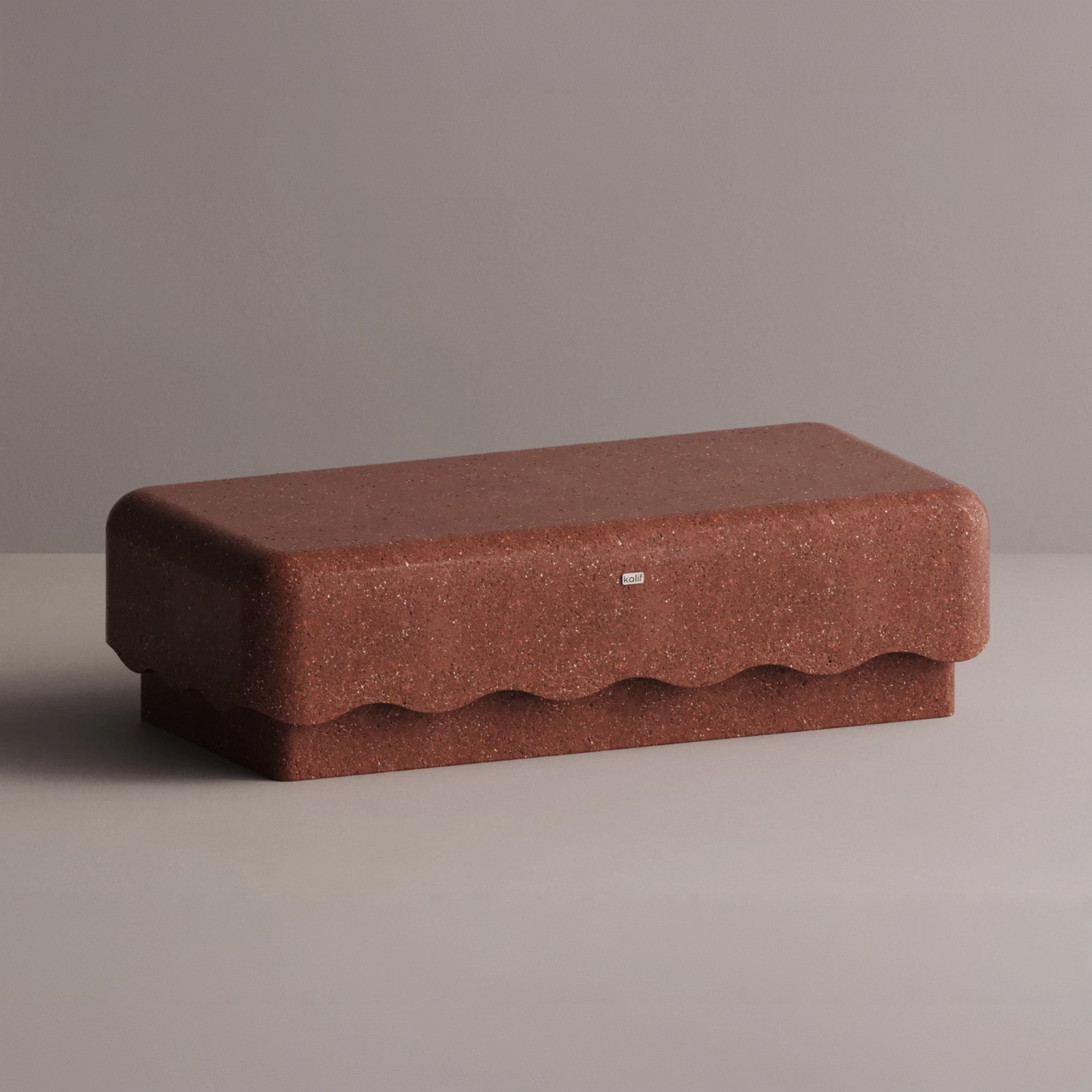 Tavolino da caffè Vento