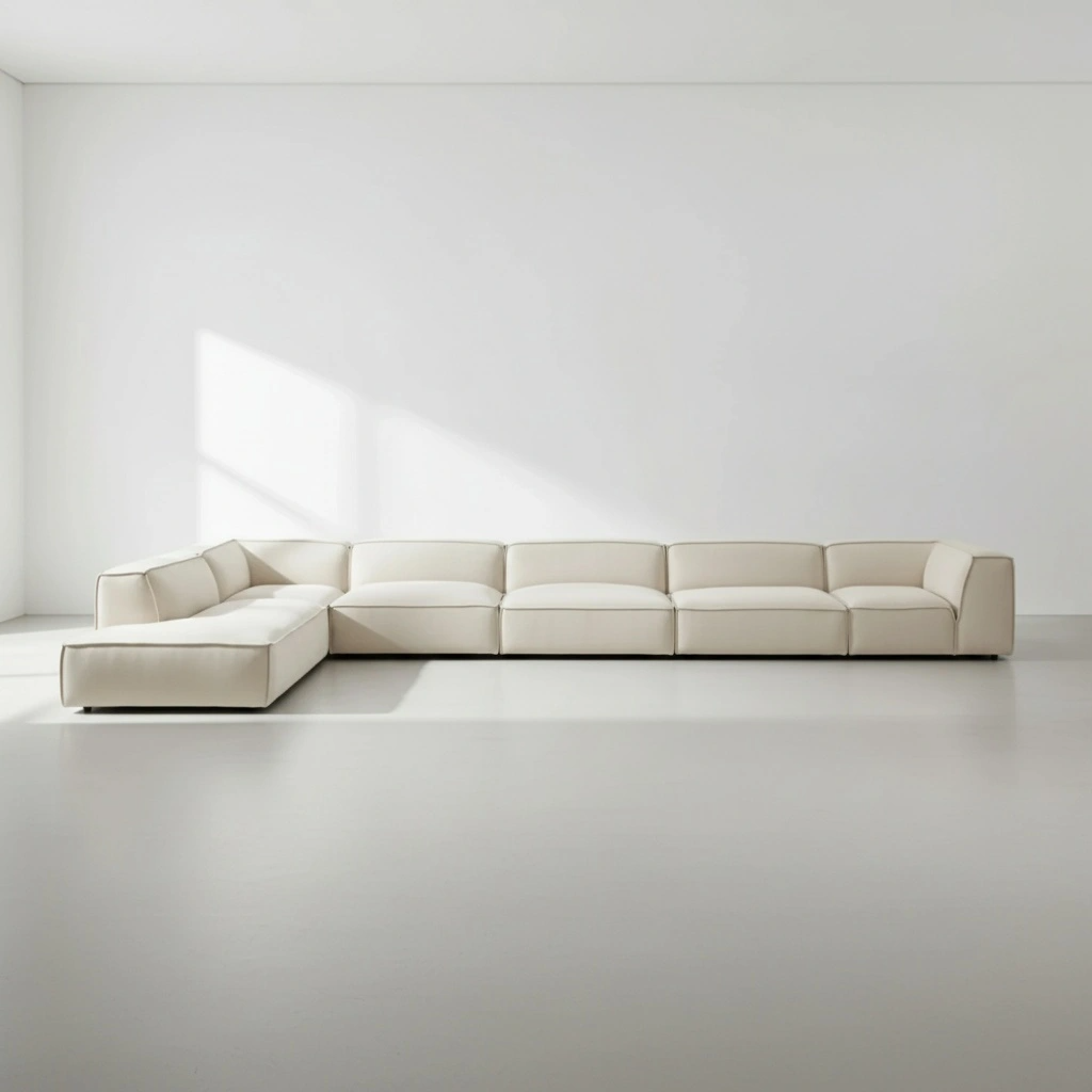 Maretta Sofa