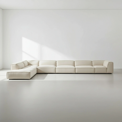 Maretta Sofa