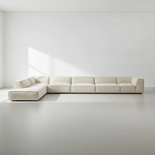 Maretta Sofa