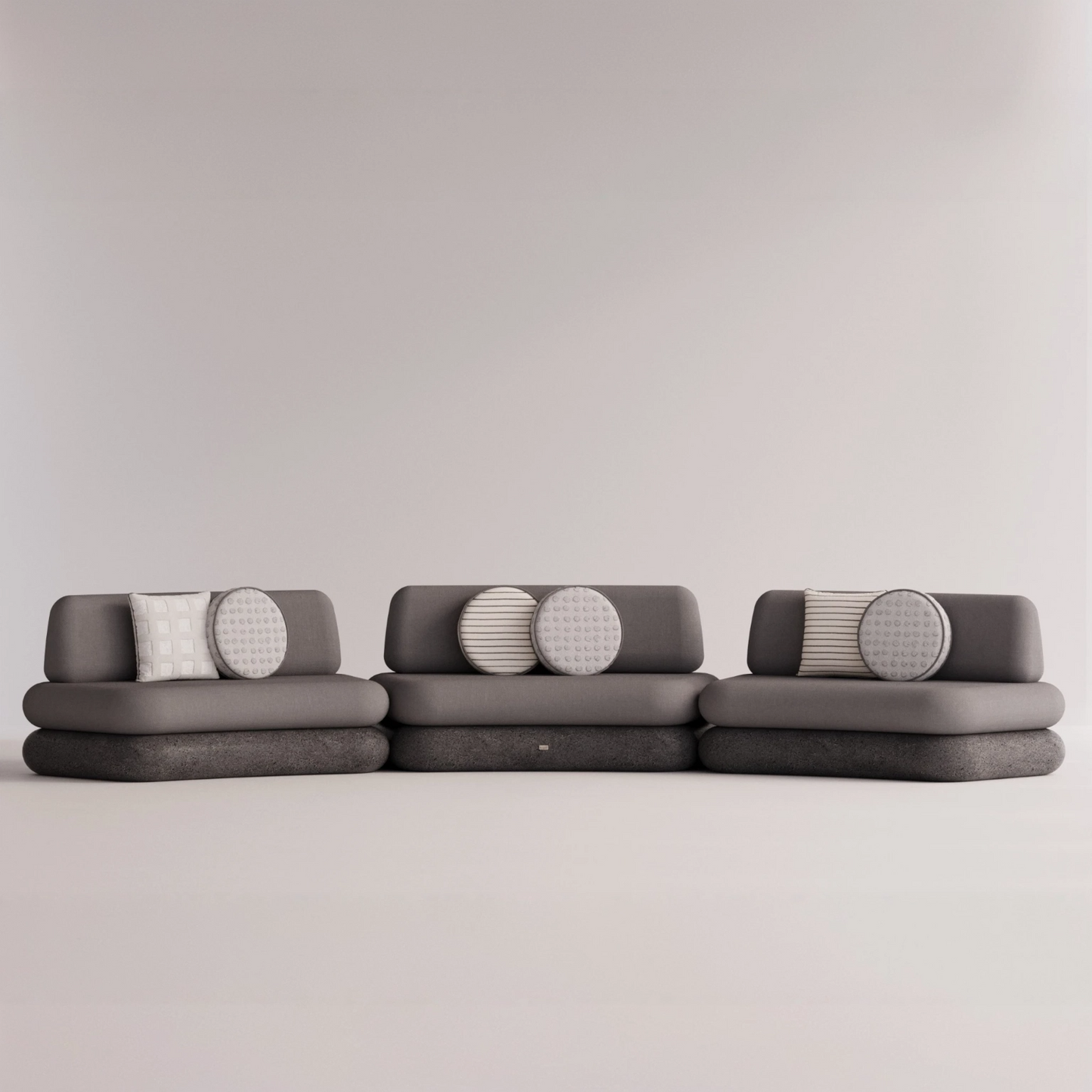 Vittoria Sofa
