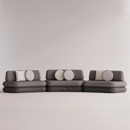 Vittoria Sofa
