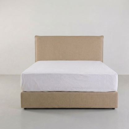Colomba Bed Frame