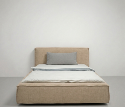 Colomba Bed Frame