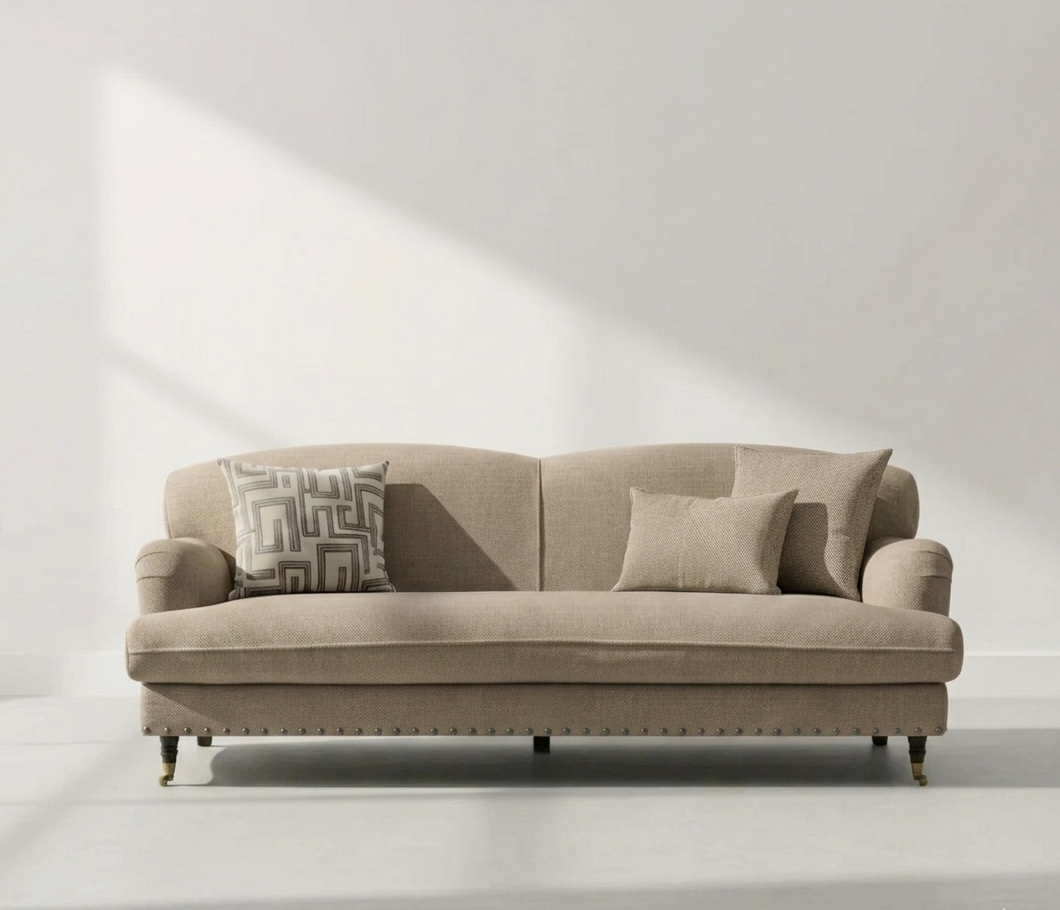 Brio Sofa