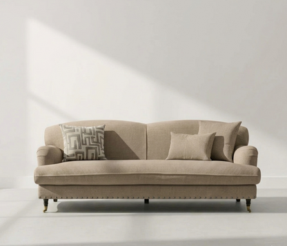 Brio Sofa