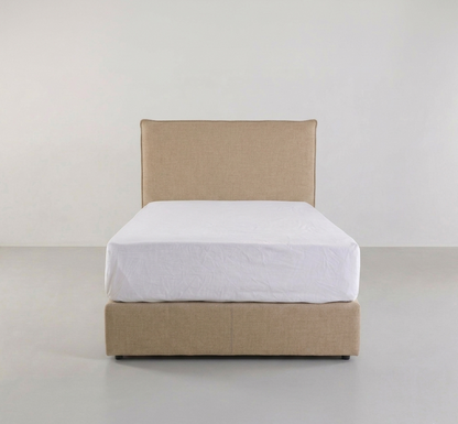 Colomba Bed Frame