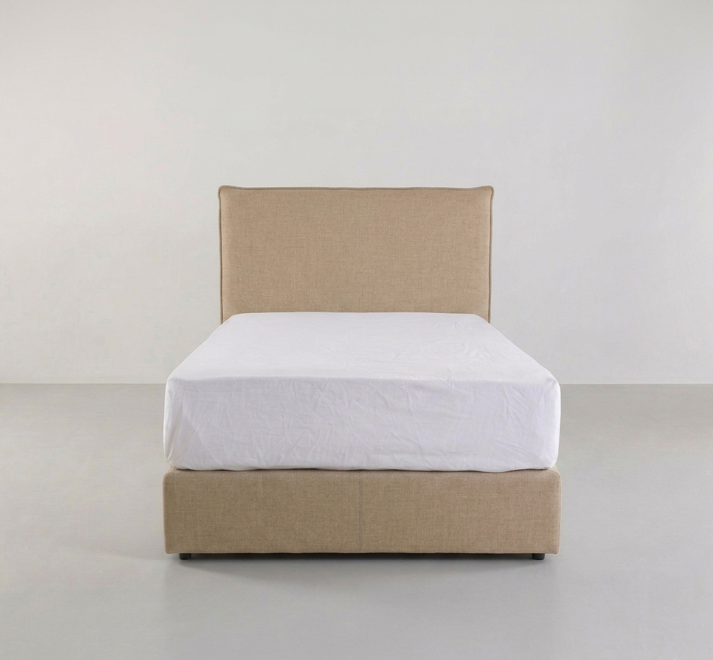 Colomba Bed Frame