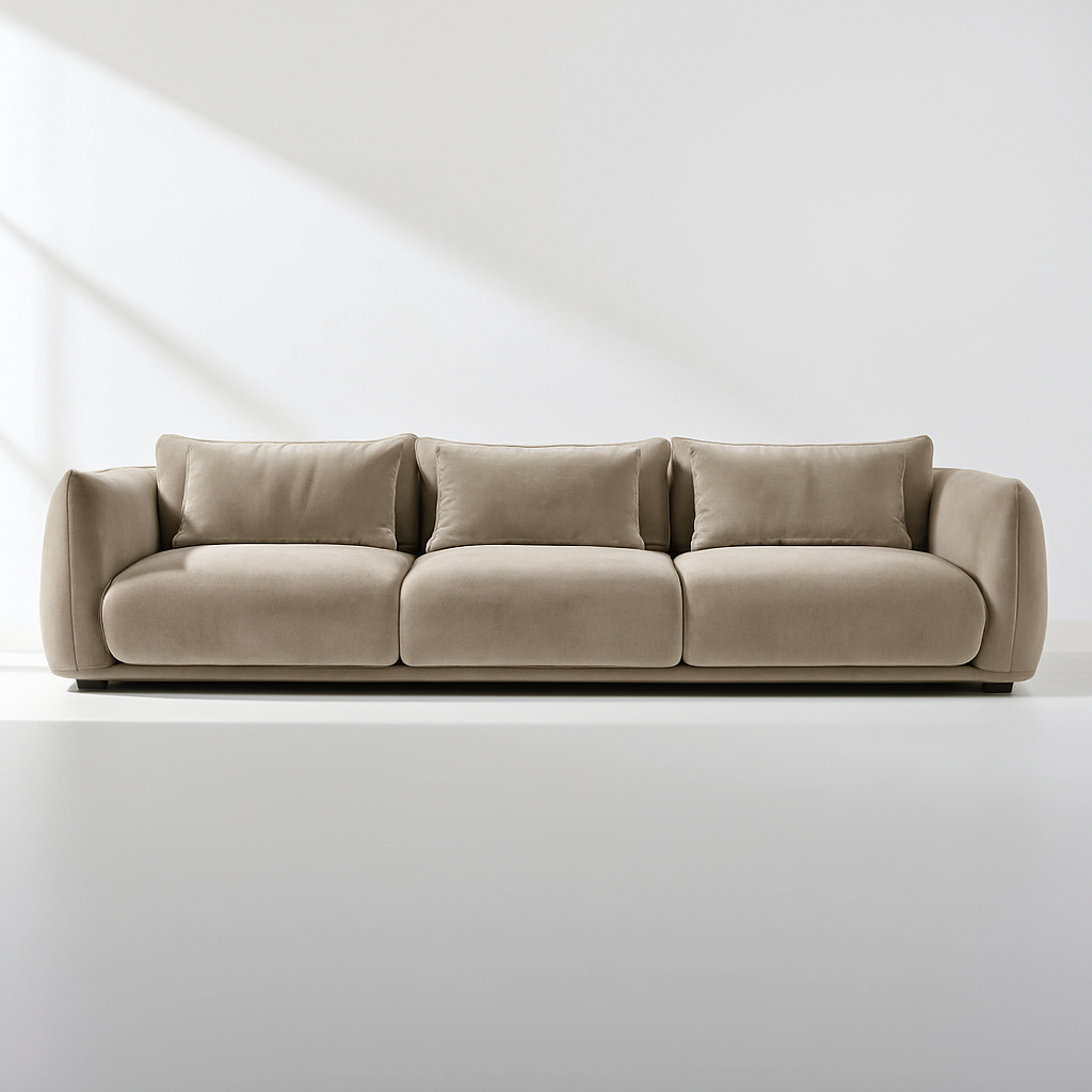 Adora Sofa