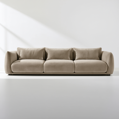 Adora Sofa