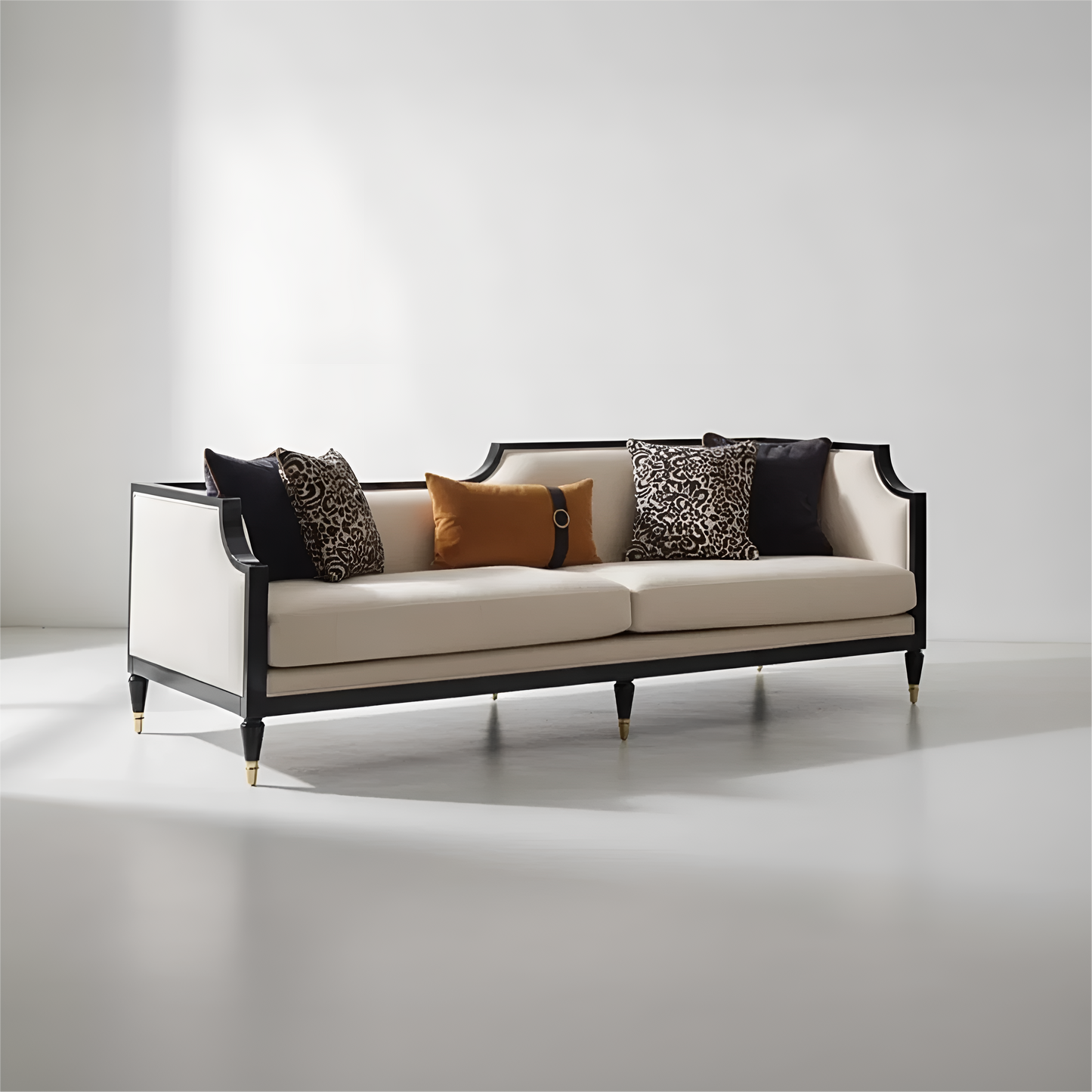 Rosalind Sofa
