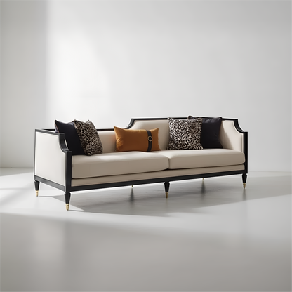 Rosalind Sofa