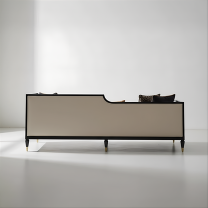 Rosalind Sofa