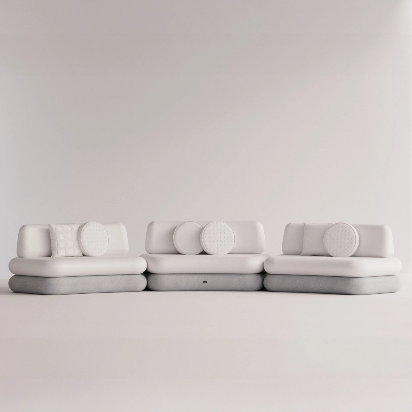 Vittoria Sofa